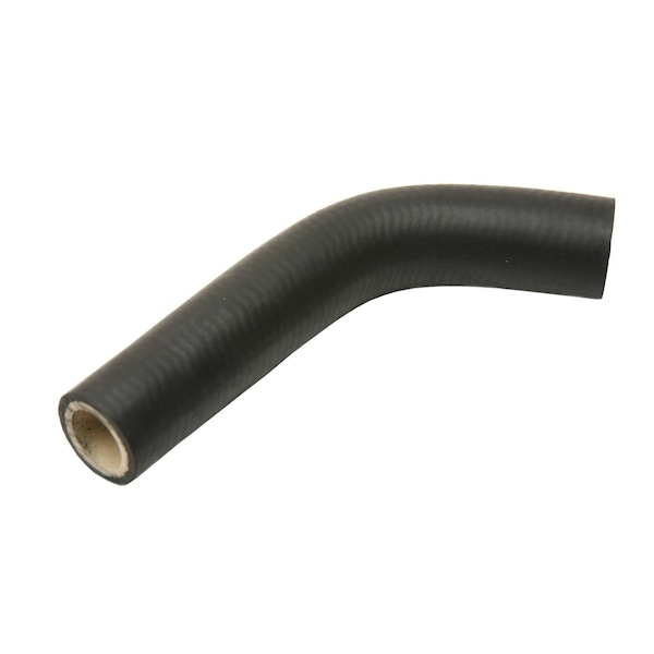 Uro Parts W/White Hi-Temp Liner Oil Cooler Hose, 30676906 30676906 - main